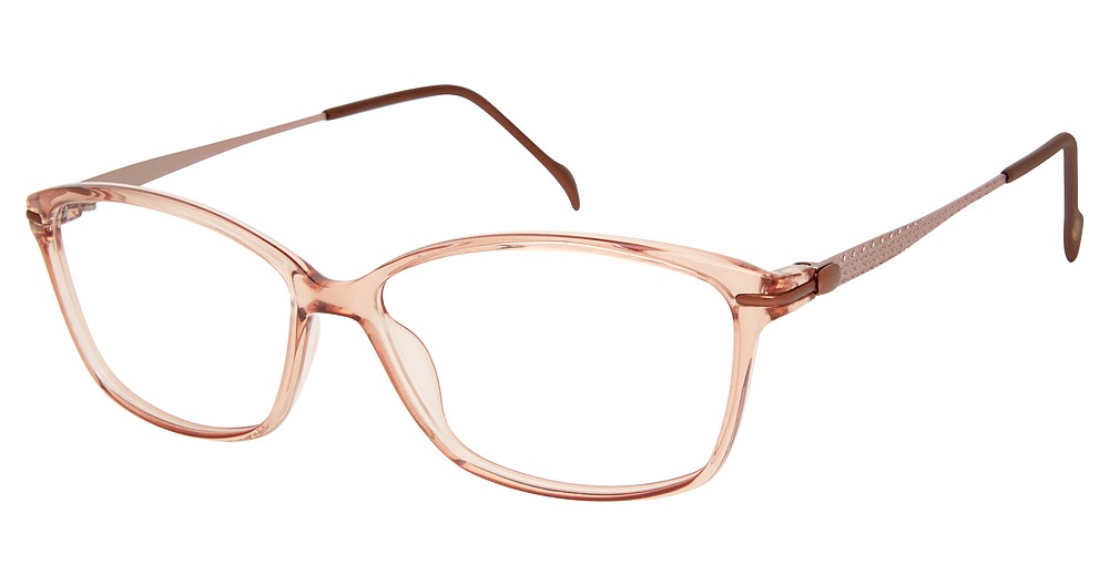 Tan F210