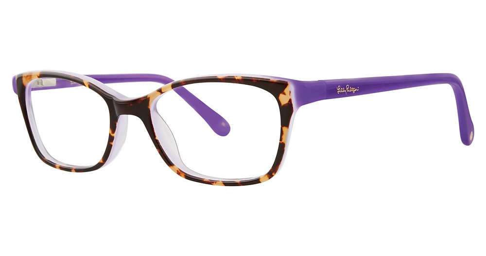 Tortoise Grape