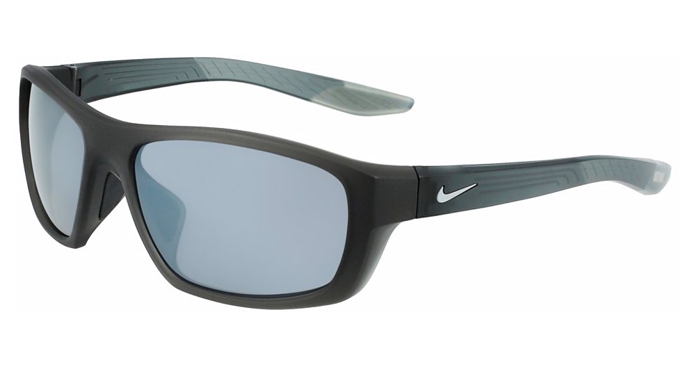 MT ANTHRACITE/GREY/SILVER F