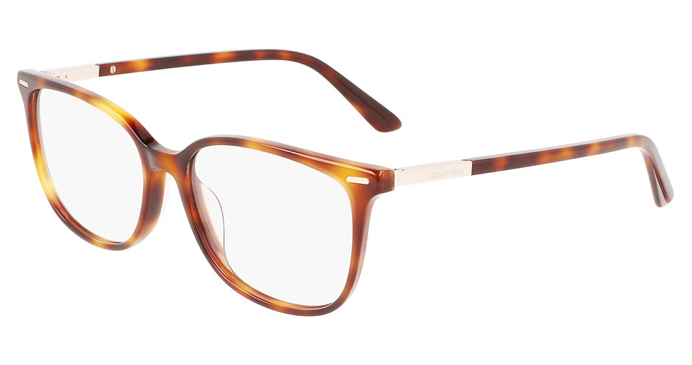 BROWN HAVANA