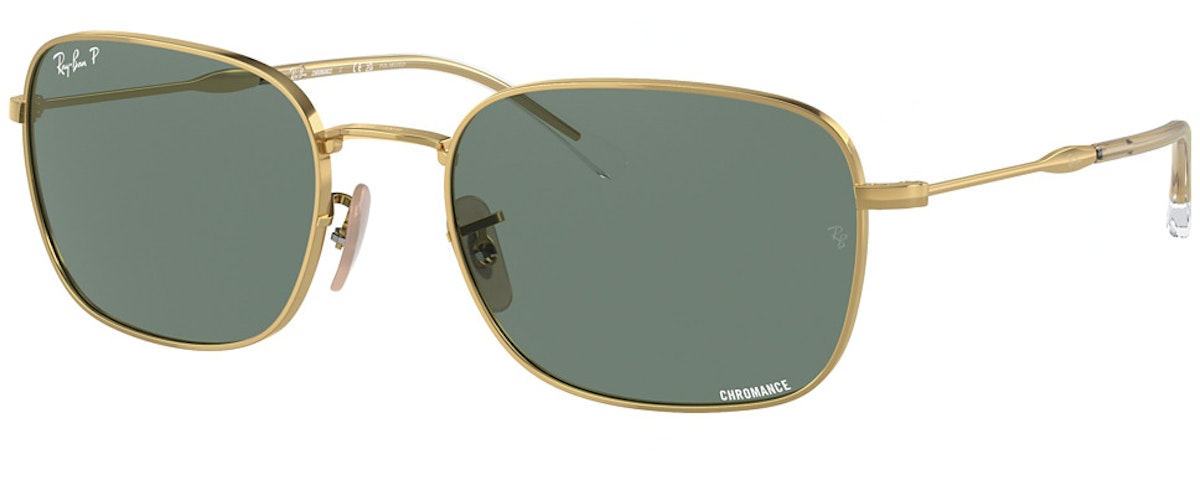 ARISTA / POLAR GREY