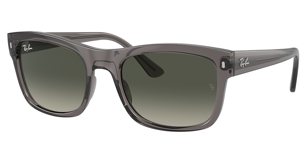 OPAL DARK GRAY / GREY GRADIENT