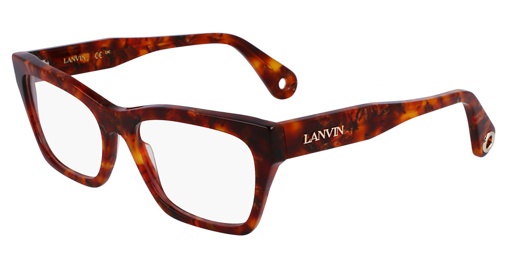 AMBER TORTOISE