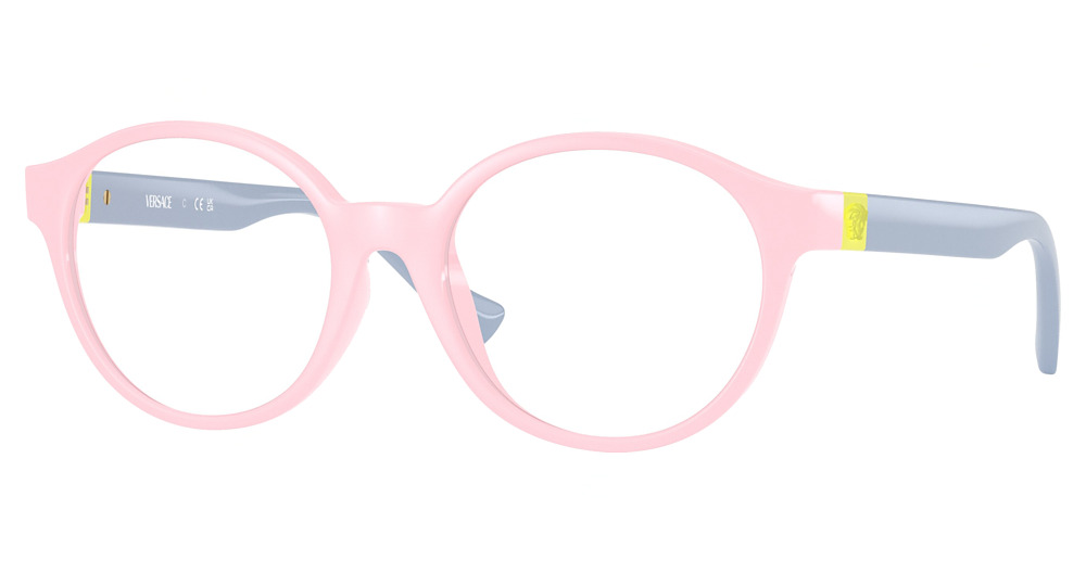 FULL PINK