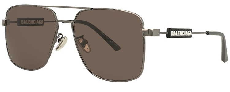 GREY-GREY-GREY / GREY