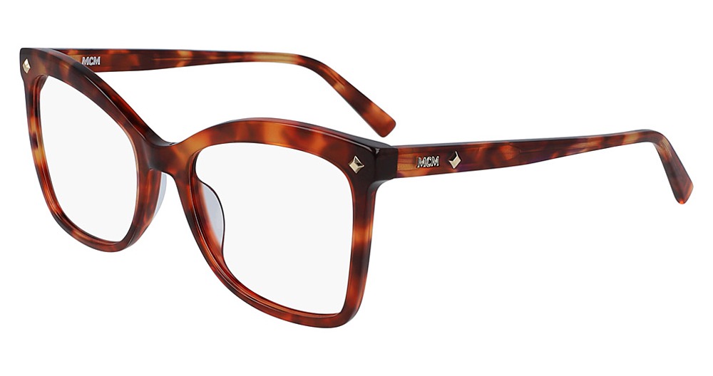 (239) HAVANA/RED