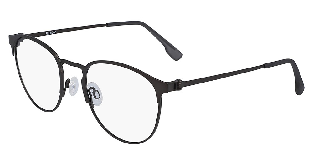 (033) GUNMETAL