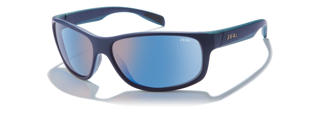  Atlantic Blue