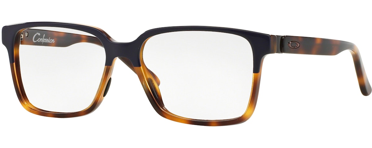 PURPLE/TORTOISE