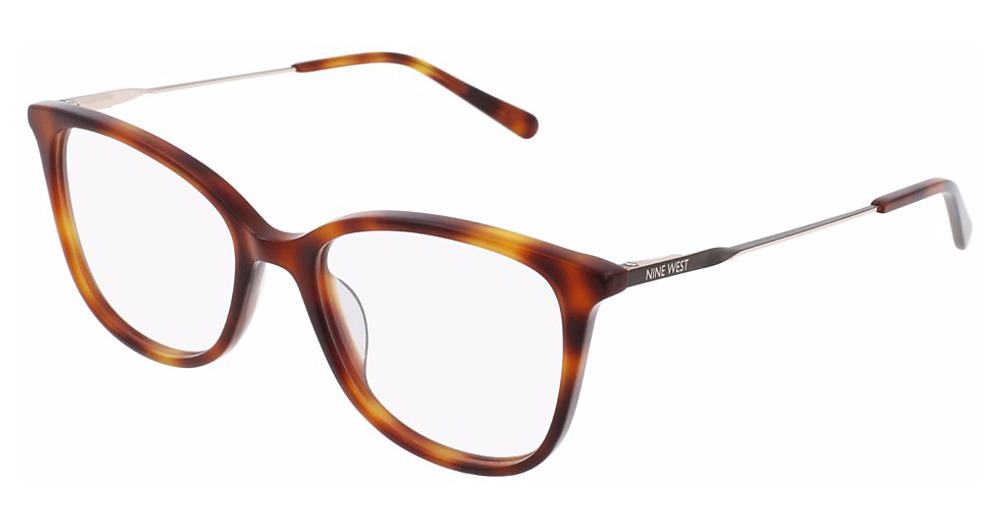 (240) SOFT TORTOISE