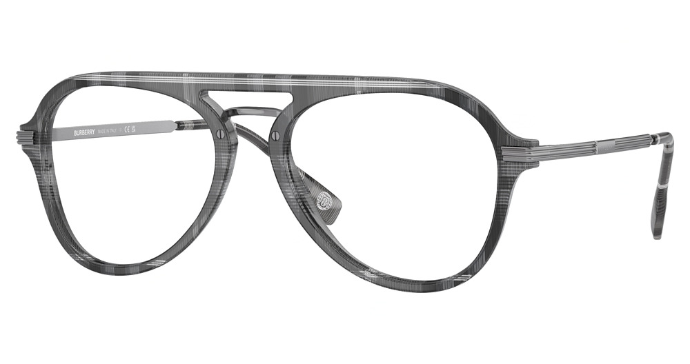 CHARCOAL CHECK