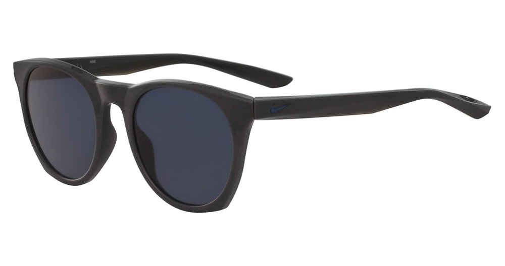 (044) ANTHRACITE/BLUE FORCE/NAVY