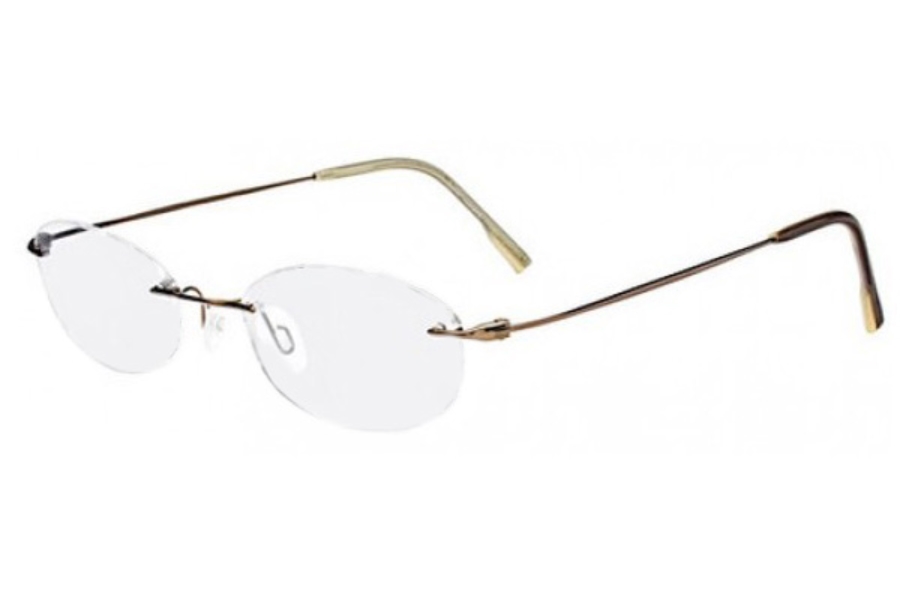 029 Tan