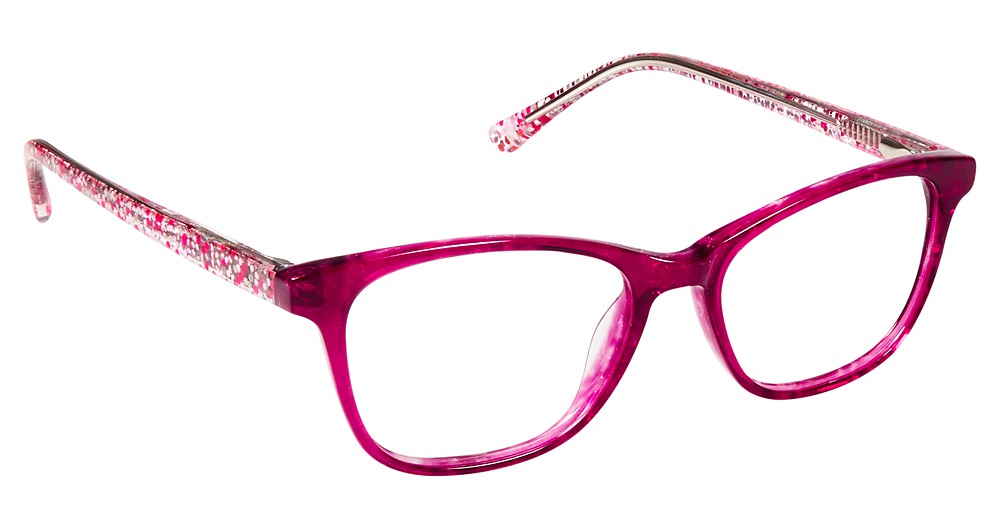 BERRY SPARKLE
