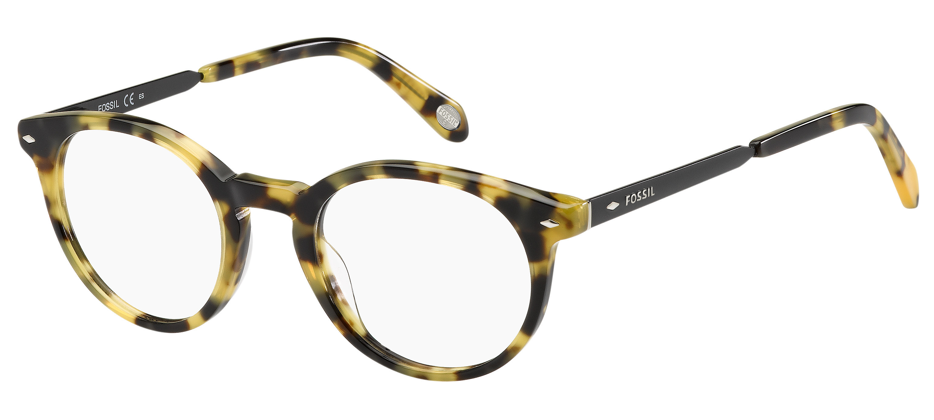 Havana Black