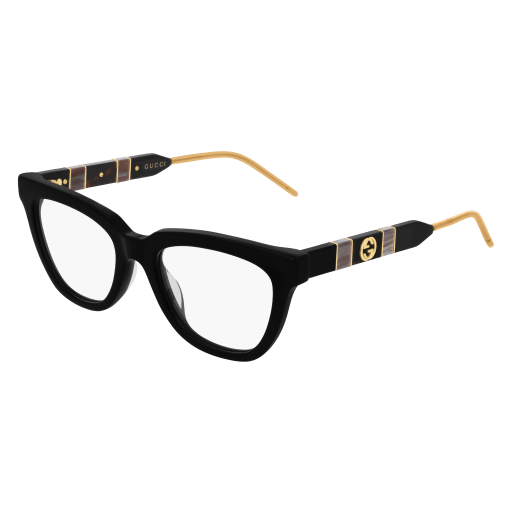 Shop Glasses Online Custom Eyes Family Eye Care & Optical, Pearland, TX