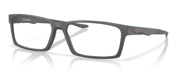 Oakley OX8060 OVERHEAD