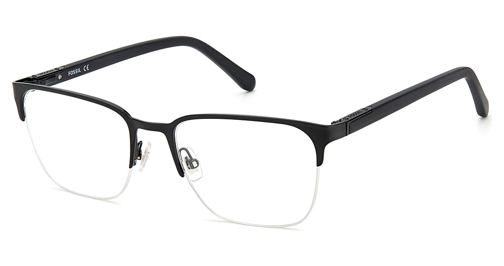 MTT BLACK