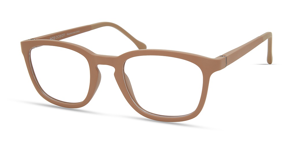 Light brown
