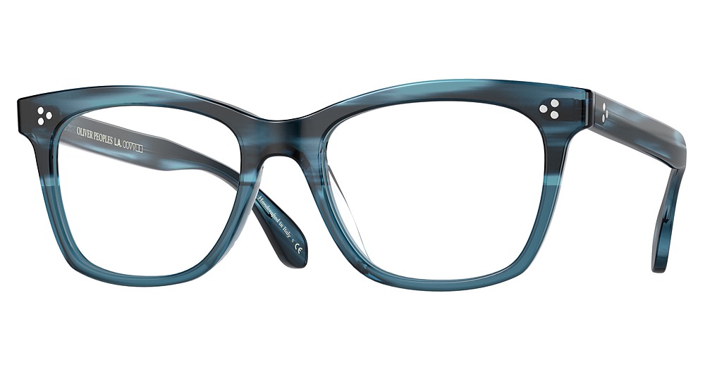 TEAL VSB