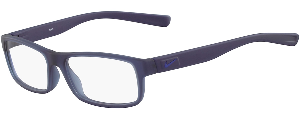 MATTE MIDNIGHT NAVY