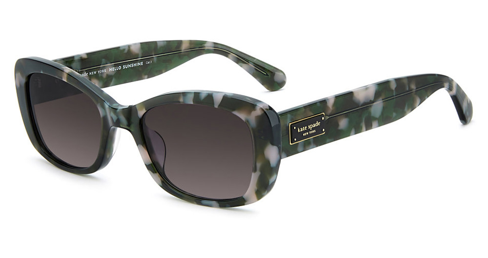 DKGRNHVNA / PINK DOUBLESHADE