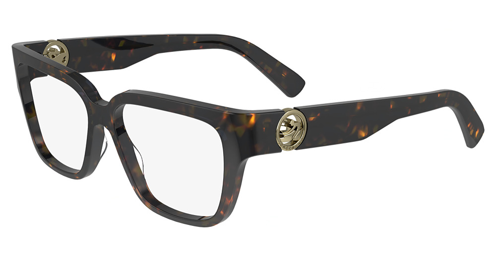 DARK HAVANA