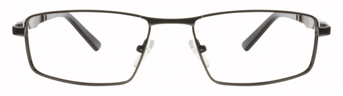 Gunmetal