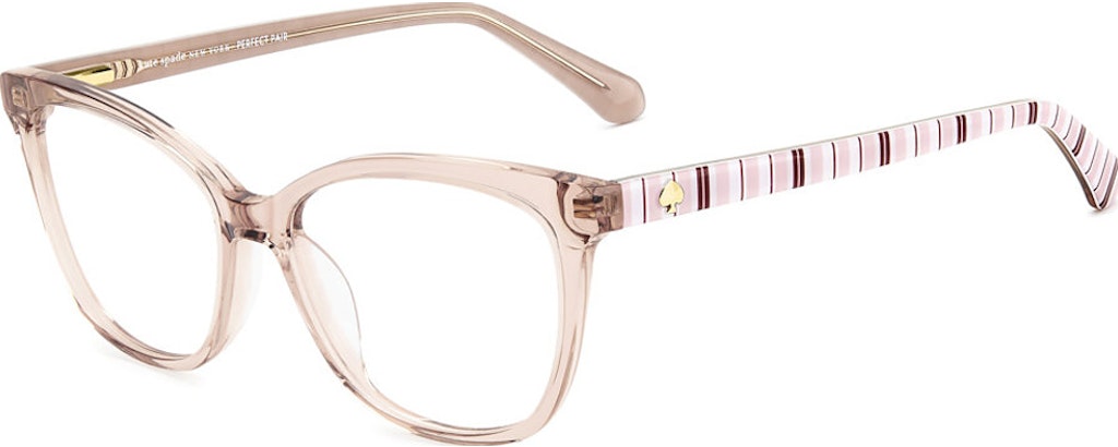 Kate Spade - ADRIE/3