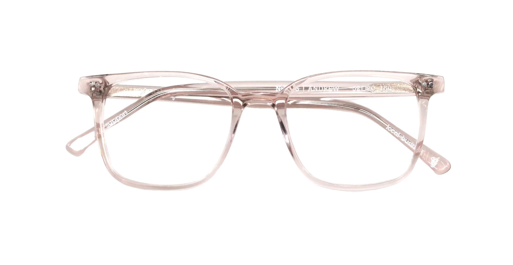 Citrine Crystal Shine