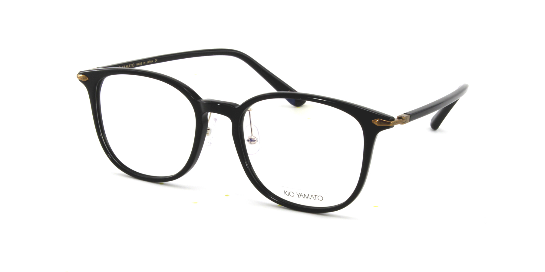 Shop Glasses Online - Parkside Eye Care, Cary, NC