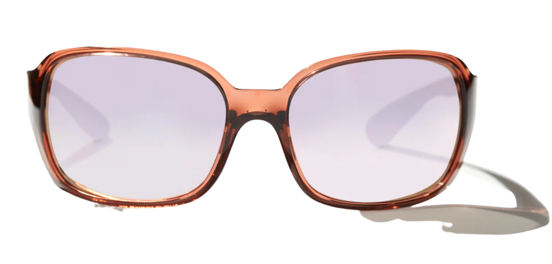Guava Gloss/ Rose Mirror