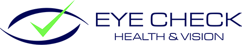 Eye Check Health & Vision