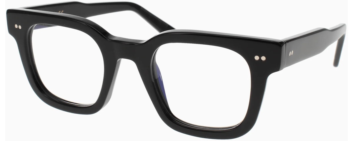 A00G BLACK