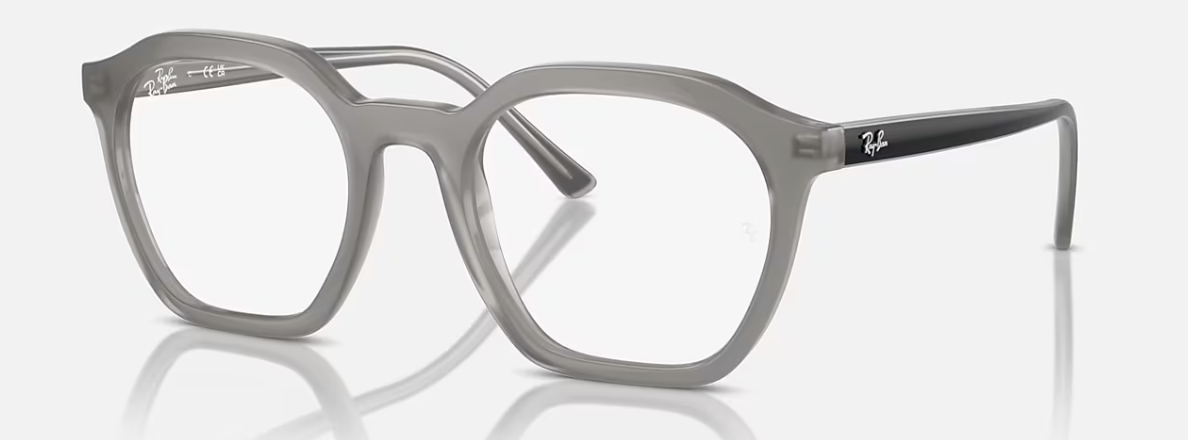 OPAL GREY