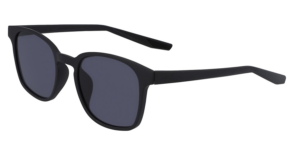 (010) MATTE BLACK/BLACK/DARK GREY