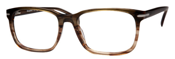 Brown Gradient