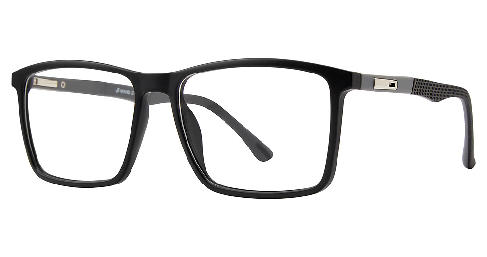 matt black/grey