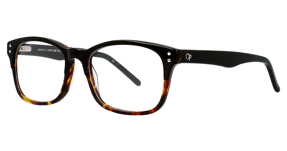 Black Tortoise