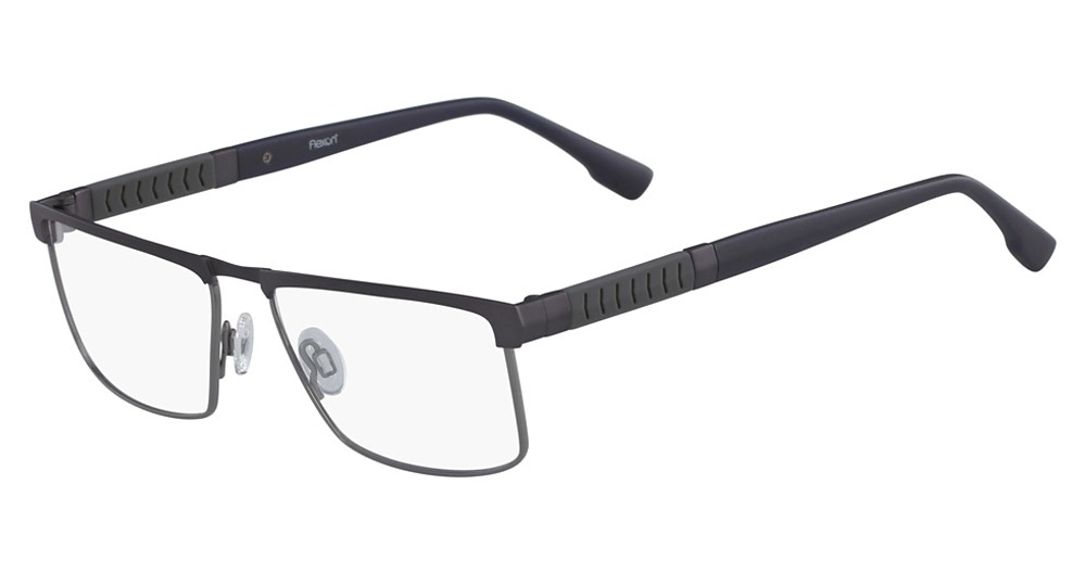 (033) GUNMETAL