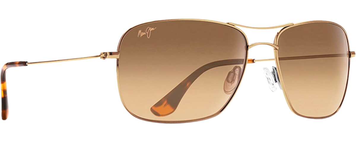MJRX Gold / MJRX