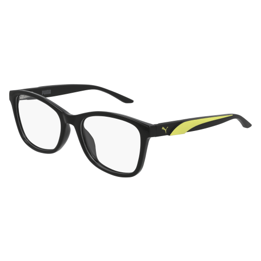 BLACK-BLACK-TRANSPARENT