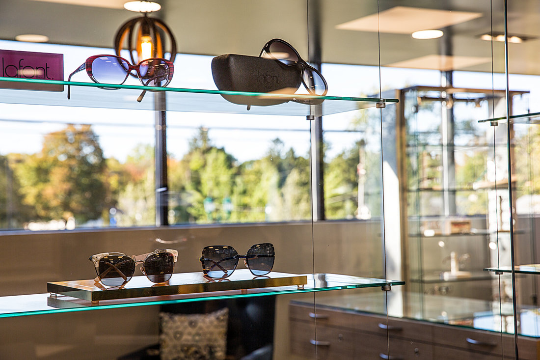 Welcome to our store!