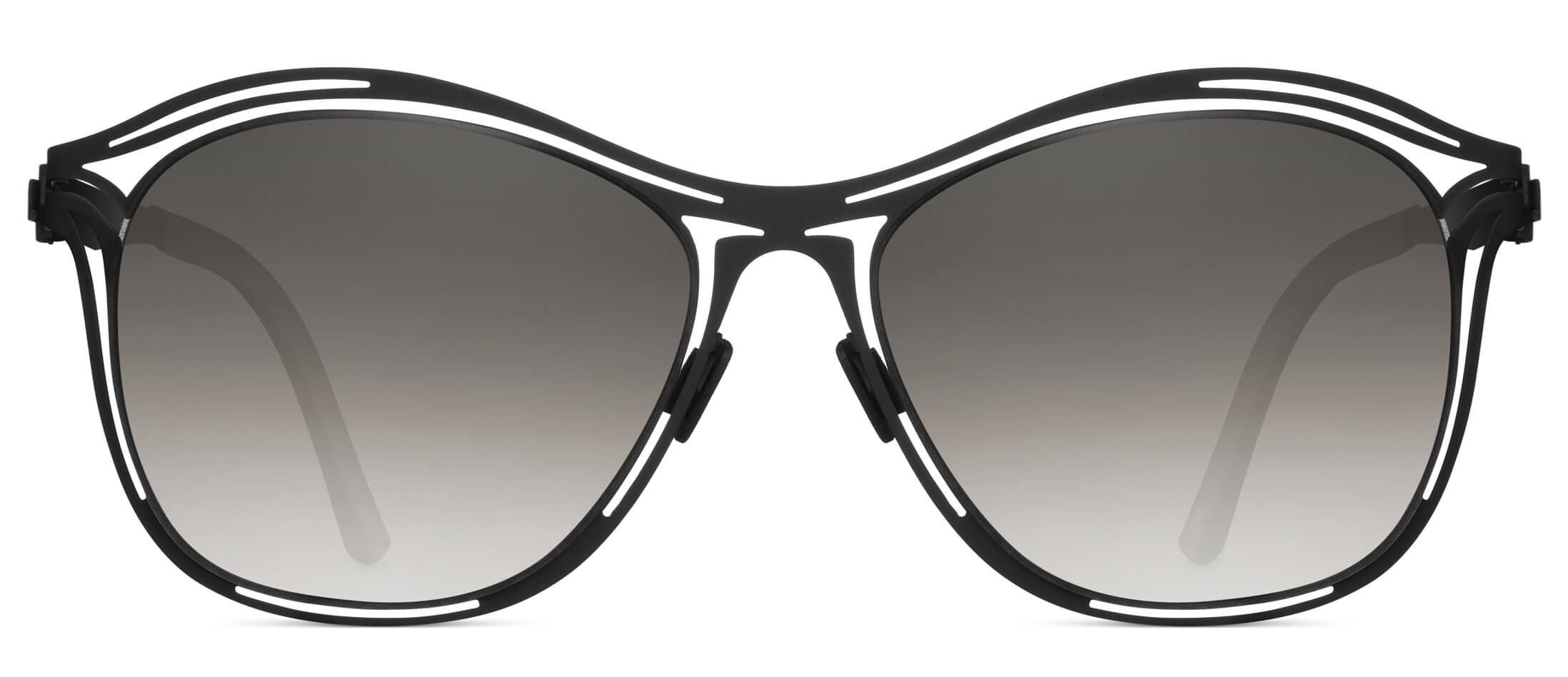 Black 50