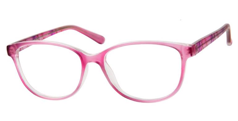 Focus Eyewear Focus 87