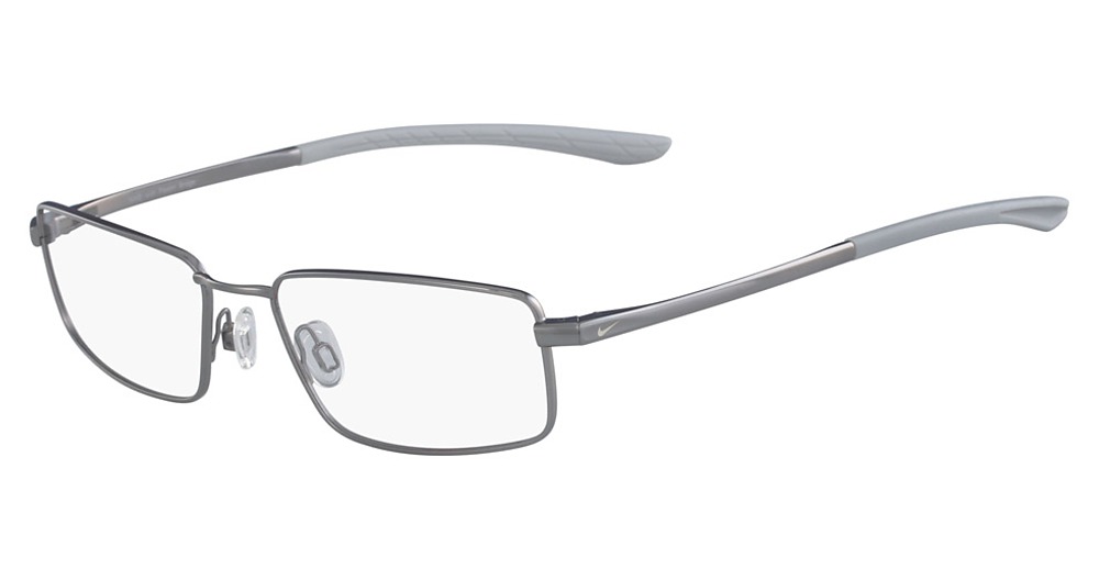(070) GUNMETAL/WOLF GREY