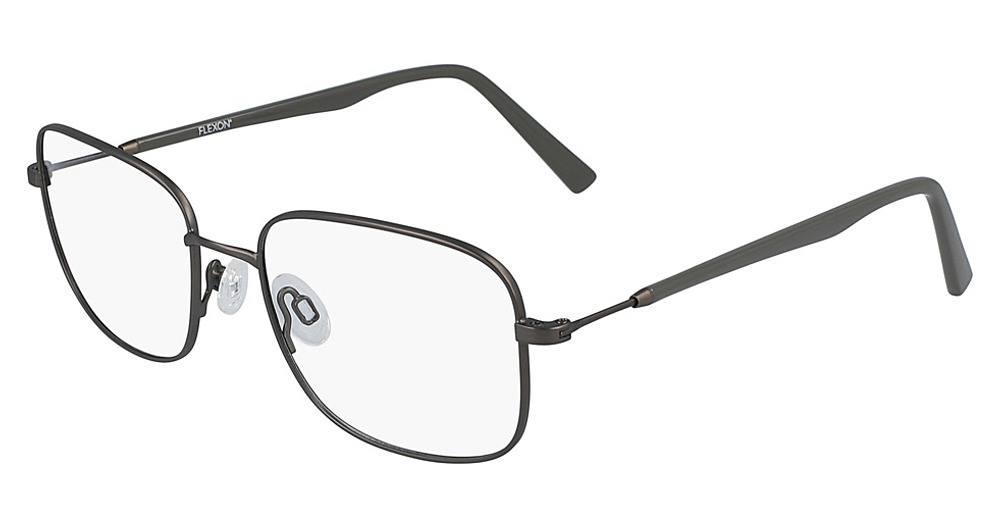 (033) GUNMETAL