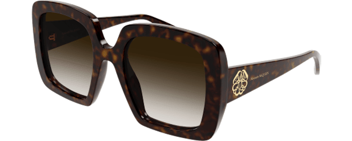 HAVANA / BROWN