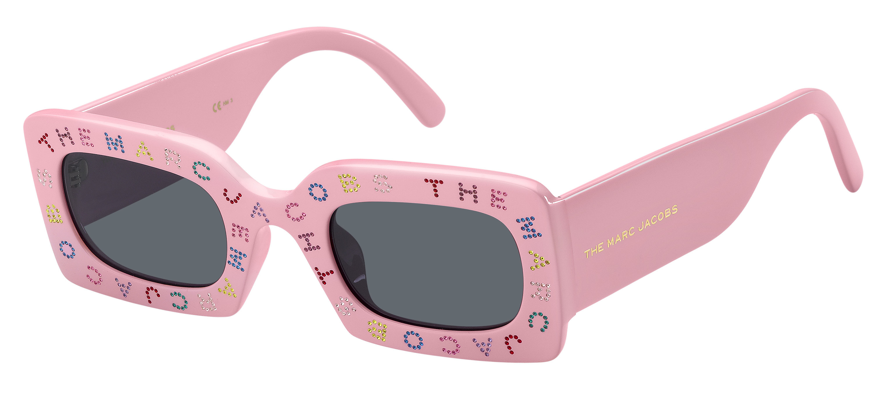 Pink (IR Gray Blue)