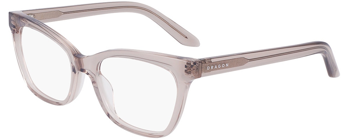 LIGHT GREY CRYSTAL